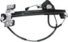 Picture of Window Regulator