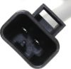 Picture of Window Regulator