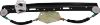Picture of Window Regulator