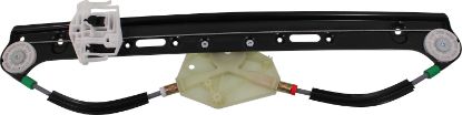 Picture of Window Regulator