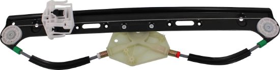 Picture of Window Regulator