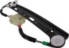 Picture of Window Regulator