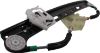 Picture of Window Regulator