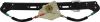 Picture of Window Regulator