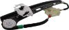 Picture of Window Regulator