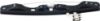 Picture of Window Regulator