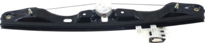 Picture of Window Regulator