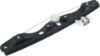 Picture of Window Regulator