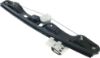 Picture of Window Regulator