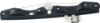 Picture of Window Regulator