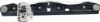 Picture of Window Regulator