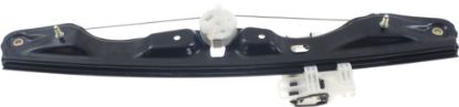 Picture of Window Regulator