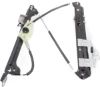 Picture of Window Regulator