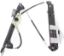 Picture of Window Regulator