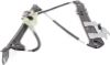 Picture of Window Regulator