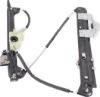 Picture of Window Regulator