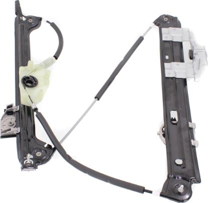 Picture of Window Regulator