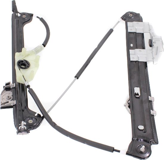 Picture of Window Regulator
