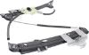 Picture of Window Regulator