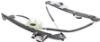 Picture of Window Regulator