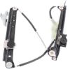 Picture of Window Regulator