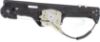 Picture of Window Regulator