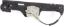 Picture of Window Regulator