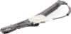 Picture of Window Regulator