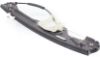 Picture of Window Regulator