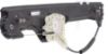Picture of Window Regulator
