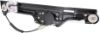 Picture of Window Regulator