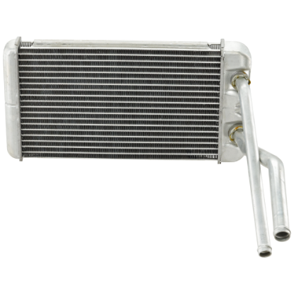 Picture of Heater Core