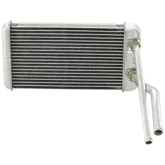 Picture of Heater Core