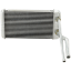 Picture of Heater Core