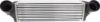 Picture of Intercooler