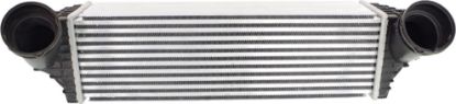 Picture of Intercooler