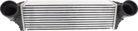 Picture of Intercooler