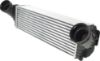 Picture of Intercooler