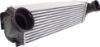 Picture of Intercooler
