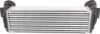 Picture of Intercooler