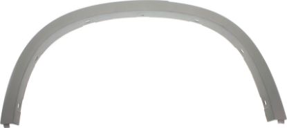 Picture of Fender Trim