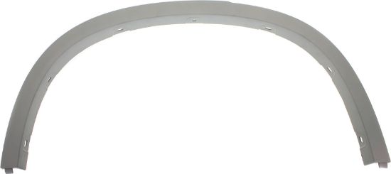 Picture of Fender Trim