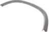 Picture of Fender Trim