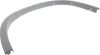 Picture of Fender Trim