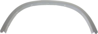 Picture of Fender Trim