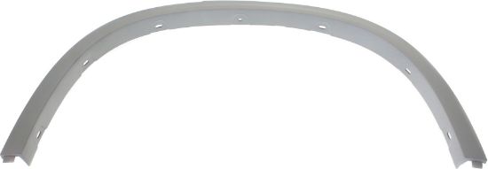 Picture of Fender Trim