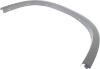 Picture of Fender Trim