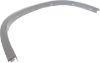 Picture of Fender Trim
