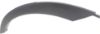 Picture of Fender Trim