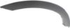 Picture of Fender Trim